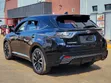 Toyota Harrier 2.0 Turbo GR Sport 2019 Black - 4