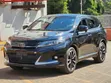 Toyota Harrier 2.0 Turbo GR Sport 2019 Black - 5