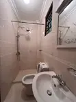 2-Bedroom All-Ensuite Apartment for Rent - Westlands - 1