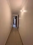 2-Bedroom All-Ensuite Apartment for Rent - Westlands - 2