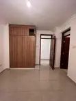 2-Bedroom All-Ensuite Apartment for Rent - Westlands - 3