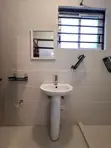2-Bedroom All-Ensuite Apartment for Rent - Westlands - 4