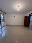 2-Bedroom All-Ensuite Apartment for Rent - Westlands - 5
