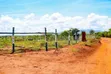 Kitalu cha 50x100 kinauzwa Mwea Ridge Phase 2 - 3