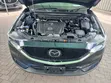 Mazda CX-5 2021 Blue - 3