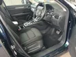 Mazda CX-5 2021 Blue - 4