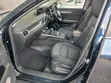 Mazda CX-5 2021 Blue - 5