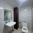 Ghorofa 3 Chumba bila Samani, Westlands, kwa Kodi - 1