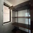 Ghorofa 3 Chumba bila Samani, Westlands, kwa Kodi - 5
