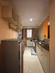 1 Bedroom Apartment for Rent in Lower Kabete - 1