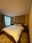 1 Bedroom Apartment for Rent in Lower Kabete - 2