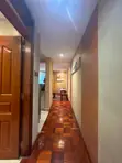 1 Bedroom Apartment for Rent in Lower Kabete - 3