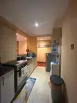 1 Bedroom Apartment for Rent in Lower Kabete - 4