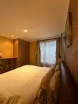 1 Bedroom Apartment for Rent in Lower Kabete - 5