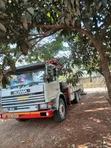 10 Wheeler Low Bed Truck for Hire - 1