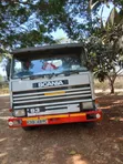 10 Wheeler Low Bed Truck for Hire - 2