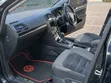 Volkswagen Golf 2016 Black - 1
