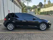 Volkswagen Golf 2016 Black - 4