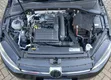 Volkswagen Golf 2016 Black - 5