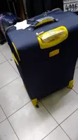 Extra Large Travel Suitcase - 32 Inch - 1