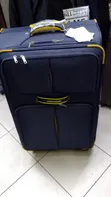 Extra Large Travel Suitcase - 32 Inch - 2