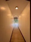 2 Bedroom Penthouse for Rent in Nyari - 2