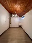 2 Bedroom Penthouse for Rent in Nyari - 3