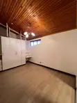 2 Bedroom Penthouse for Rent in Nyari - 4