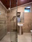 2 Bedroom Penthouse for Rent in Nyari - 5