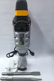 Dewalt 3800W Nyundo ya Kubomoa/Breaker - 2