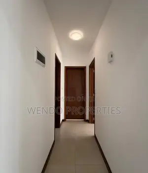 2 Bedroom Apartment for Rent, Raphta Road Area