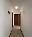 2 Bedroom Apartment for Rent, Raphta Road Area - 1