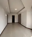 2 Bedroom Apartment for Rent, Raphta Road Area - 2