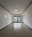 2 Bedroom Apartment for Rent, Raphta Road Area - 3