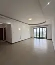 2 Bedroom Apartment for Rent, Raphta Road Area - 4