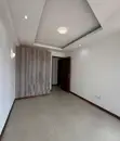 2 Bedroom Apartment for Rent, Raphta Road Area - 5