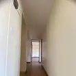 Apartment ya Vyumba 3 na DSQ Muthangari kwa Ajili ya Kukodisha - 2