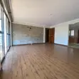 Apartment ya Vyumba 3 na DSQ Muthangari kwa Ajili ya Kukodisha - 3