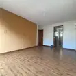 Apartment ya Vyumba 3 na DSQ Muthangari kwa Ajili ya Kukodisha - 4