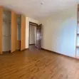 Apartment ya Vyumba 3 na DSQ Muthangari kwa Ajili ya Kukodisha - 5