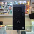 Dell OptiPlex 3080 Micro Tower Desktop - Core i5, 8GB RAM, 500GB HDD - 1