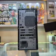 Dell OptiPlex 3080 Micro Tower Desktop - Core i5, 8GB RAM, 500GB HDD - 2