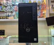 Dell OptiPlex 3080 Micro Tower Desktop - Core i5, 8GB RAM, 500GB HDD - 3