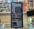 Dell OptiPlex 3080 Micro Tower Desktop - Core i5, 8GB RAM, 500GB HDD - 4
