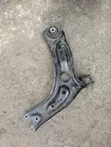 Volkswagen Golf Mk7 Control Arms (Used) - 2