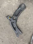 Volkswagen Golf Mk7 Control Arms (Used) - 3