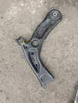 Volkswagen Golf Mk7 Control Arms (Used) - 4