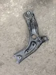 Volkswagen Golf Mk7 Control Arms (Used) - 5