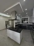 3-Bedroom Apartment for Rent in Lavington, Valley Arcade - 1