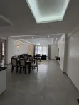 3-Bedroom Apartment for Rent in Lavington, Valley Arcade - 2